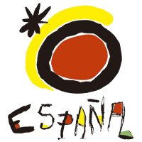 logo-espana-miro-solera logo-espana-miro-solera